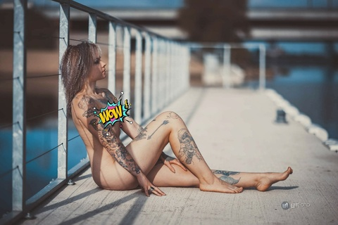 Leaked inlindasstyle header onlyfans leaked