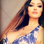 Leaked inna_rose onlyfans leaked