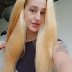 Leaked inna_vip onlyfans leaked