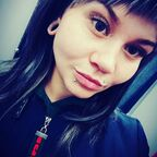 Leaked innaseducer onlyfans leaked