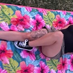 Leaked innersiren onlyfans leaked