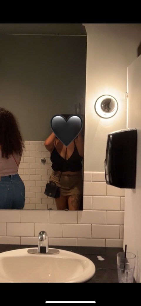 Leaked innersiren header onlyfans leaked