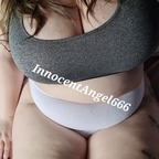 Leaked innocentangel666 onlyfans leaked