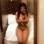 Leaked innocentfreak94 onlyfans leaked