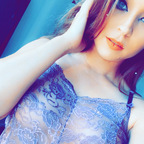 Leaked inoccentcutie onlyfans leaked