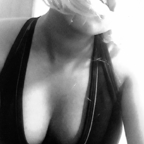 Leaked insassyblack onlyfans leaked