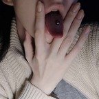 Leaked insert-word-vi onlyfans leaked