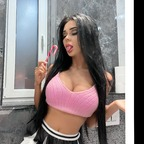 Leaked insomnia_girl1 onlyfans leaked