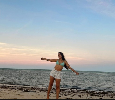 Leaked instajoliep header onlyfans leaked