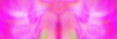 Leaked instasluts header onlyfans leaked