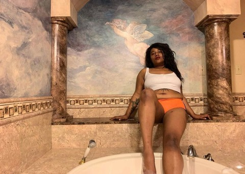 Leaked intentions1 header onlyfans leaked