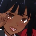 Leaked internetarthoe onlyfans leaked