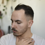 Leaked internetboy69 onlyfans leaked