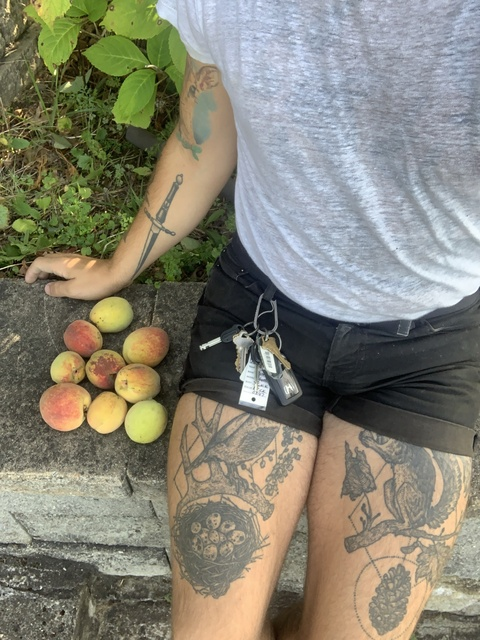 Leaked internetboy69 header onlyfans leaked