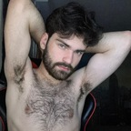 Leaked intilesoleil onlyfans leaked