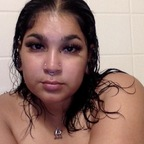 Leaked intrlewdpuppy onlyfans leaked