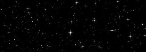 Leaked intrlewdpuppy header onlyfans leaked