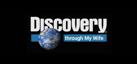 Leaked introspect header onlyfans leaked