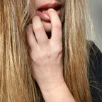 Leaked introublewithwife onlyfans leaked