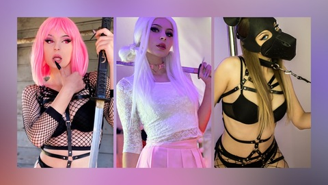 Leaked inviere_neza header onlyfans leaked