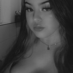 Leaked ioanaandra9 onlyfans leaked