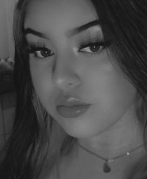 Leaked ioanaandra9 header onlyfans leaked