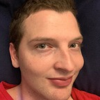 Leaked iovelocita onlyfans leaked