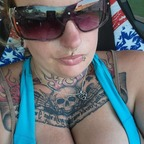 Leaked iowagirl13 onlyfans leaked