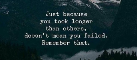 Leaked iowagirl13 header onlyfans leaked