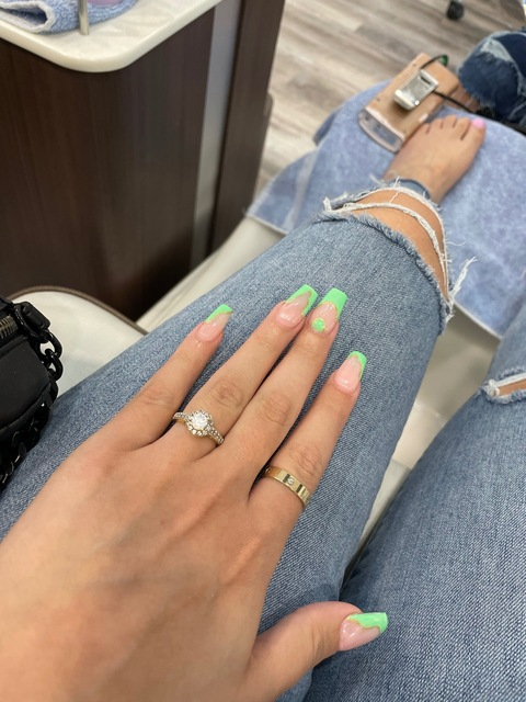 Leaked ipetite header onlyfans leaked