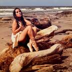 Leaked ipiccelina onlyfans leaked