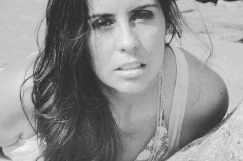 Leaked ipiccelina header onlyfans leaked