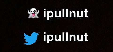 Leaked ipullnut header onlyfans leaked