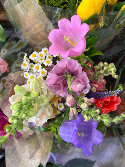 Leaked irene699 header onlyfans leaked