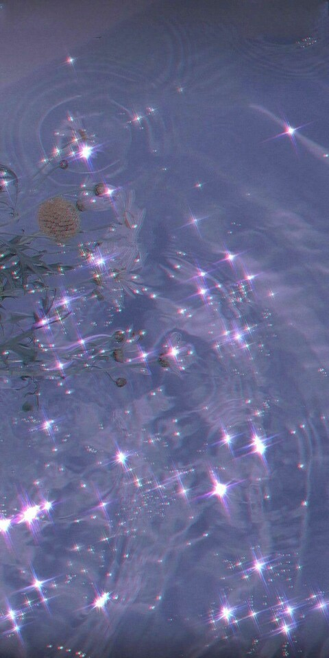 Leaked irenn header onlyfans leaked