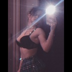 Leaked iridescencee onlyfans leaked