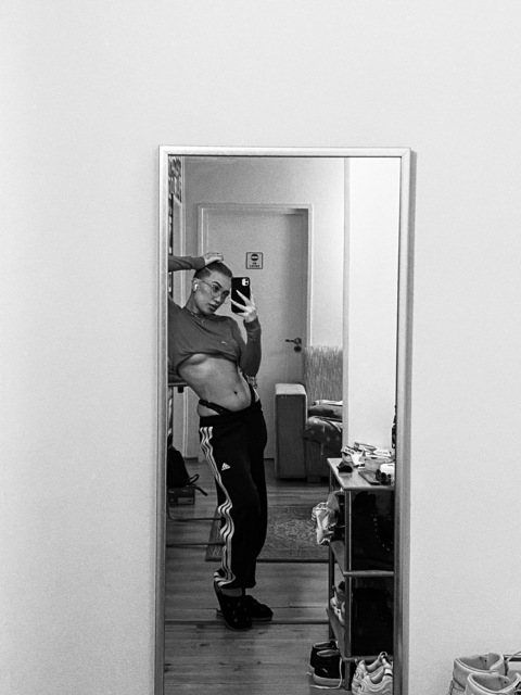 Leaked irinafans header onlyfans leaked