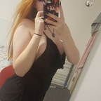 Leaked irisapril99 onlyfans leaked