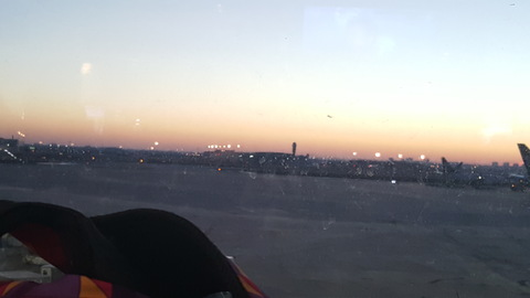 Leaked irisapril99 header onlyfans leaked