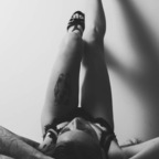 Leaked irish_babe onlyfans leaked