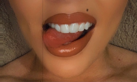 Leaked irishbabyy header onlyfans leaked