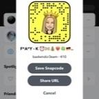 Leaked irishcreamxxx762 onlyfans leaked