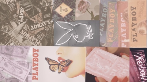 Leaked irishcreamxxx762 header onlyfans leaked