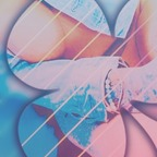 Leaked irishdream onlyfans leaked