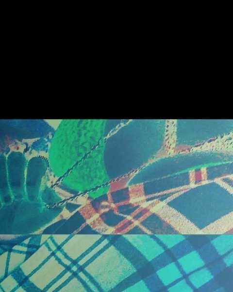 Leaked irishdream header onlyfans leaked