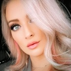 Leaked irishgrl00 onlyfans leaked