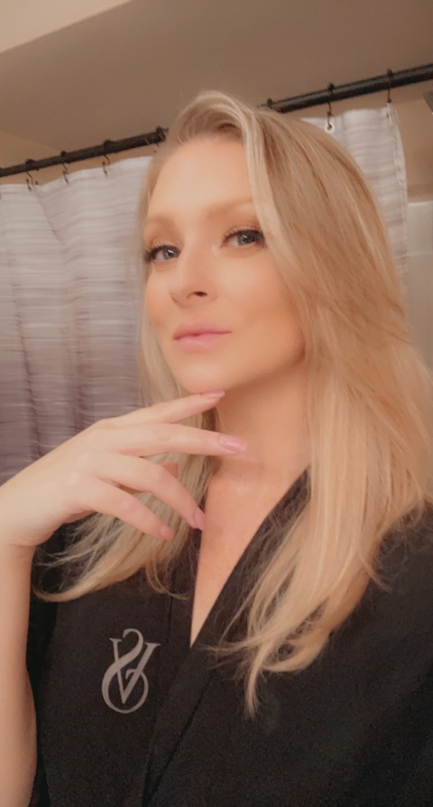 Leaked irishgrl00 header onlyfans leaked