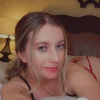 Leaked irishslxt onlyfans leaked