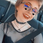 Leaked irishsugar00 onlyfans leaked