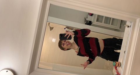 Leaked irishsugar00 header onlyfans leaked